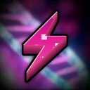 The Biohacker Lounge - Josh Universe Discord Server Logo