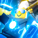 Entertainment Syndicate Discord Server Logo
