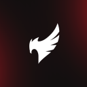 INF Esports Discord Server Logo
