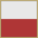 Republic of Poland Discord Server Logo