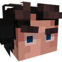 Дискордныи Лололош Discord Server Logo