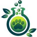 Wild Odyssey Discord Server Logo