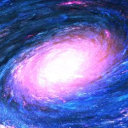 Minecraft Multiverse Events Discord Server Logo