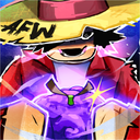 Obtain Discord Server Logo