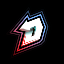 Divert Discord Server Logo