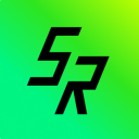 ScoreRush (by Pooky Games) Discord Server Logo