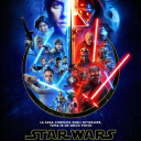 BATTLEFRONT COMMUNITY Discord Server Logo