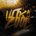 ULTRAZOOL Discord Server Logo