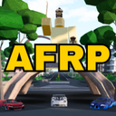 Allen’s Fans+RP Discord Server Logo