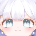 Yeci Discord Server Logo