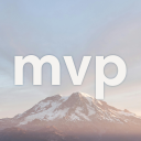 Mavenport Discord Server Logo
