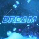 ♡ DREAM LOVE 🥤 | DATING・SOCIAL・CHILL・BGMI・ANIME・NITRO・GWS・EMOTES・MUSIC・PFPS・E-GIRLS・ACTIVE・HANGOUT ♡ Discord Server Logo