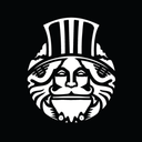 Steam Studio Discord Server Logo