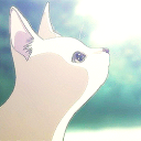𝑀𝑒𝓂𝑜𝓇𝒾𝒶✧ˎˊ- Discord Server Logo