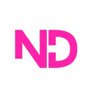 New Dawn Discord Server Logo