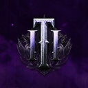 Tundria2.pl Discord Server Logo