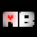 AB Legacy Discord Server Logo