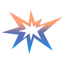 Cleared Hot Entertainment Discord Server Logo