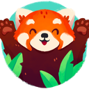 MaruMori Discord Server Logo