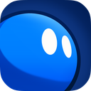 Physgun Discord Server Logo