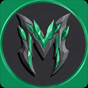 Macbot Botlist 1.2k Discord Server Logo