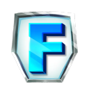 FreshSMP Discord Server Logo