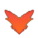 Victory 🎮 Discord Server Logo