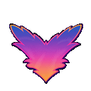 Victory Discord Server Logo