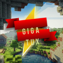 CivReign Discord Server Logo