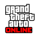 GTA Online Community Discord Server Logo
