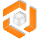Game Workers Area [FR] Discord Server Logo