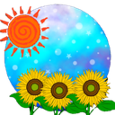TakasumiBOT Community Discord Server Logo