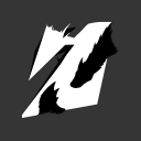 Yxu Discord Server Logo