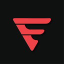 ERM Systems Discord Server Logo