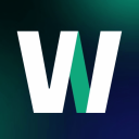 Web3World Discord Server Logo