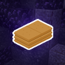 Cracker's Modded Community Discord Server Logo