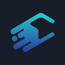 MineRENT® - Хостинг Маинкрафт серверов Discord Server Logo