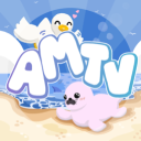 Adopt Me Trading & Values Discord Server Logo