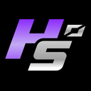 Hanneckers Studios Discord Server Logo