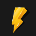 Thunder Development Discord Server Logo