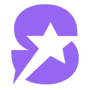 Starlight Community Discord Server Logo