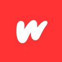 Wattpad Discord Server Logo