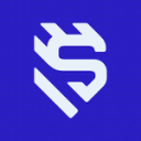 Soccerverse Discord Server Logo