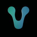 Venom Foundation (The New Venom Mainnet Is Live) Discord Server Logo