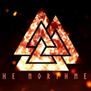 The Northmen's DayZ Discord Server Logo