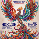 Hinglish Haven Discord Server Logo