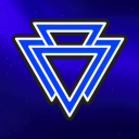 MasterBase Discord Server Logo