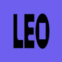 Leonardo.Ai Discord Server Logo