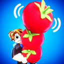 Build a Market Discord Server Logo