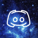 Acing the Arrows Discord Server Logo